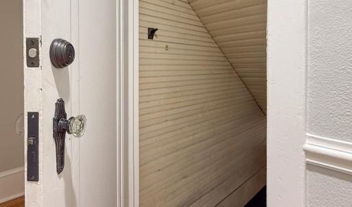 Photo #70 of 34000 SEASIDE RD, PAINTER, VA 5.8 acres