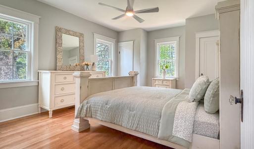 Photo #72 of 34000 SEASIDE RD, PAINTER, VA 5.8 acres