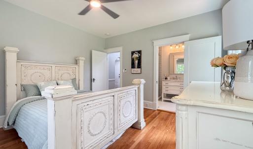 Photo #73 of 34000 SEASIDE RD, PAINTER, VA 5.8 acres
