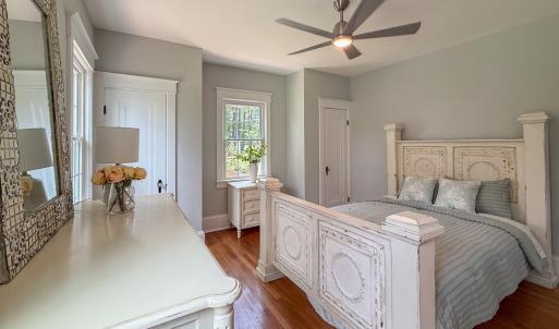 Photo #74 of 34000 SEASIDE RD, PAINTER, VA 5.8 acres