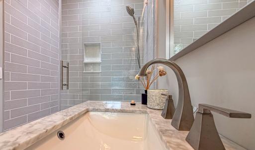 Photo #78 of 34000 SEASIDE RD, PAINTER, VA 5.8 acres