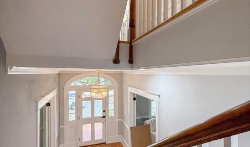Photo #79 of 34000 SEASIDE RD, PAINTER, VA 5.8 acres