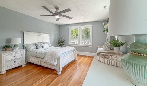 Photo #80 of 34000 SEASIDE RD, PAINTER, VA 5.8 acres