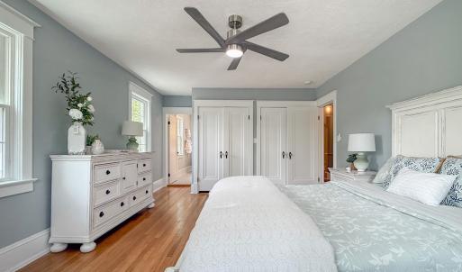 Photo #81 of 34000 SEASIDE RD, PAINTER, VA 5.8 acres