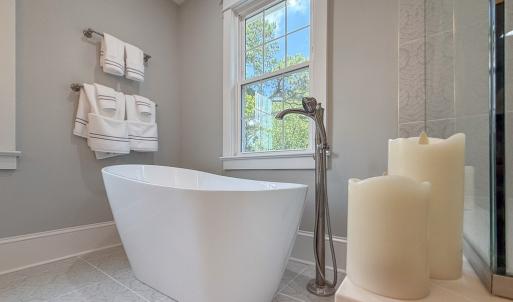 Photo #83 of 34000 SEASIDE RD, PAINTER, VA 5.8 acres