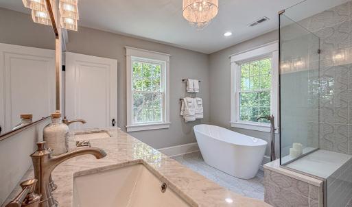 Photo #85 of 34000 SEASIDE RD, PAINTER, VA 5.8 acres