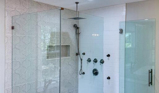 Photo #87 of 34000 SEASIDE RD, PAINTER, VA 5.8 acres