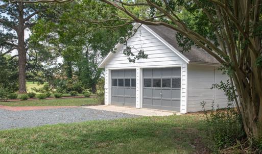 Photo #9 of 34000 SEASIDE RD, PAINTER, VA 5.8 acres
