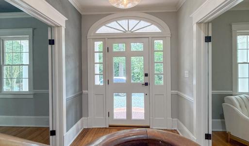 Photo #91 of 34000 SEASIDE RD, PAINTER, VA 5.8 acres