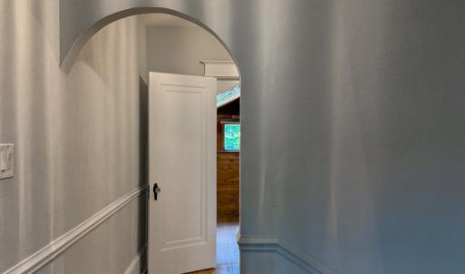 Photo #92 of 34000 SEASIDE RD, PAINTER, VA 5.8 acres