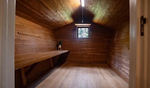 Photo #93 of 34000 SEASIDE RD, PAINTER, VA 5.8 acres