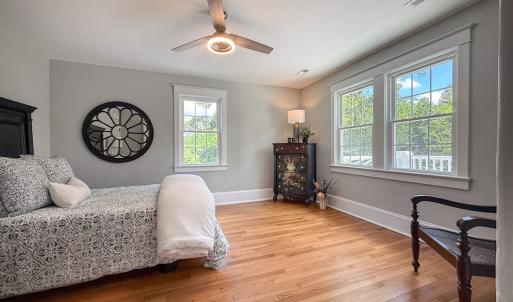 Photo #94 of 34000 SEASIDE RD, PAINTER, VA 5.8 acres