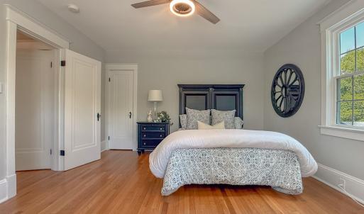 Photo #95 of 34000 SEASIDE RD, PAINTER, VA 5.8 acres