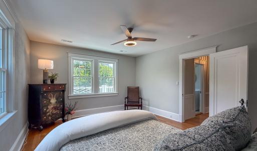 Photo #96 of 34000 SEASIDE RD, PAINTER, VA 5.8 acres