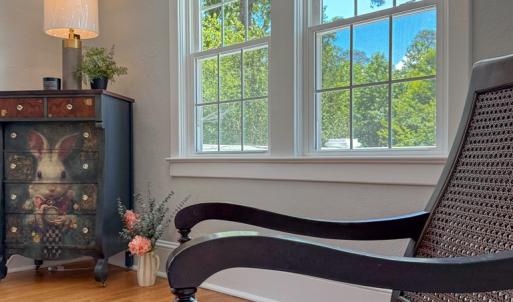 Photo #97 of 34000 SEASIDE RD, PAINTER, VA 5.8 acres
