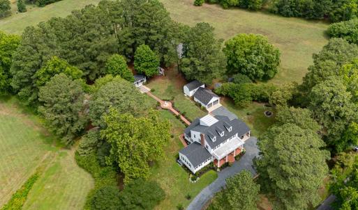 Photo #125 of 34000 SEASIDE RD, PAINTER, VA 5.8 acres