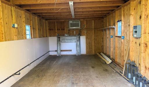 Photo #13 of 34000 SEASIDE RD, PAINTER, VA 5.8 acres