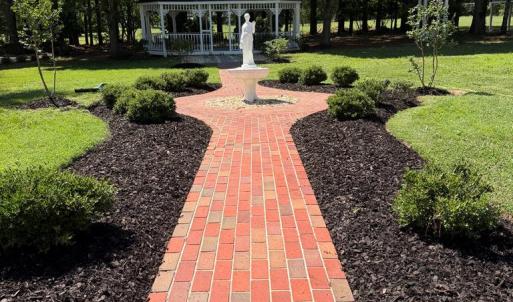 Photo #16 of 34000 SEASIDE RD, PAINTER, VA 5.8 acres