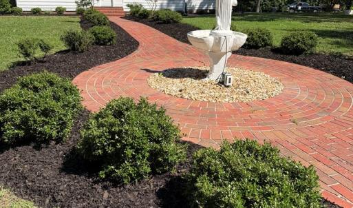 Photo #17 of 34000 SEASIDE RD, PAINTER, VA 5.8 acres