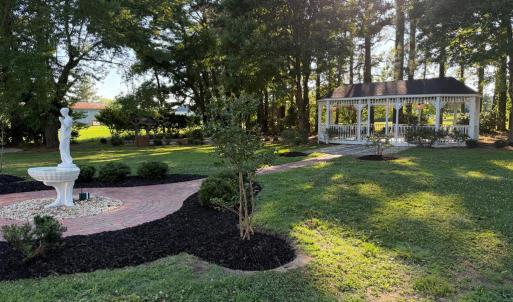 Photo #18 of 34000 SEASIDE RD, PAINTER, VA 5.8 acres