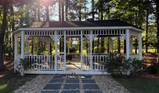 Photo #22 of 34000 SEASIDE RD, PAINTER, VA 5.8 acres