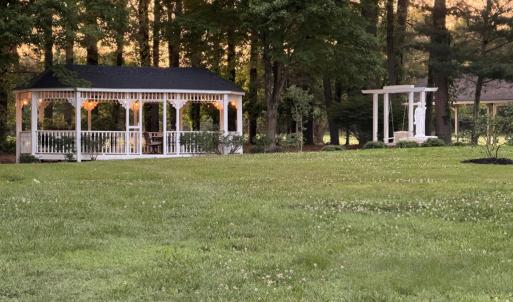 Photo #23 of 34000 SEASIDE RD, PAINTER, VA 5.8 acres