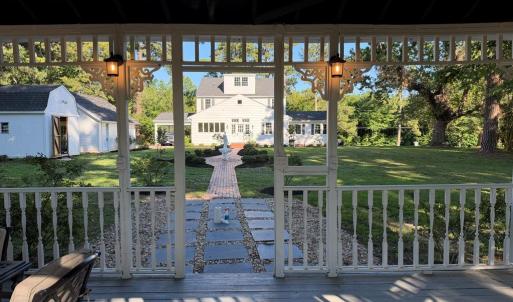 Photo #25 of 34000 SEASIDE RD, PAINTER, VA 5.8 acres