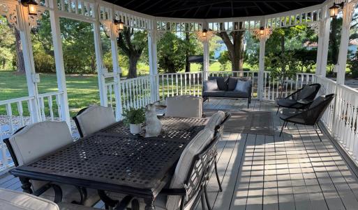 Photo #26 of 34000 SEASIDE RD, PAINTER, VA 5.8 acres