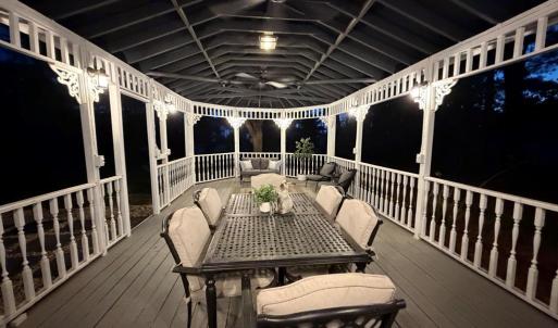 Photo #28 of 34000 SEASIDE RD, PAINTER, VA 5.8 acres