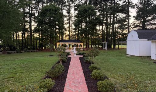 Photo #29 of 34000 SEASIDE RD, PAINTER, VA 5.8 acres
