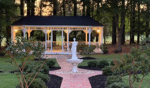 Photo #30 of 34000 SEASIDE RD, PAINTER, VA 5.8 acres