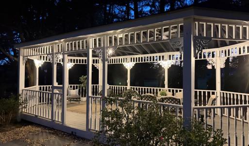 Photo #31 of 34000 SEASIDE RD, PAINTER, VA 5.8 acres
