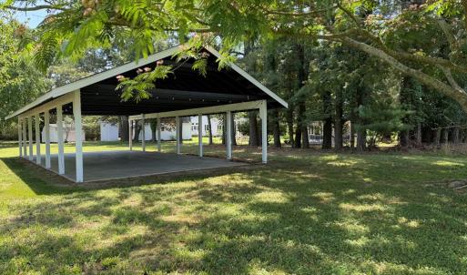 Photo #35 of 34000 SEASIDE RD, PAINTER, VA 5.8 acres