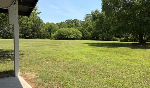 Photo #36 of 34000 SEASIDE RD, PAINTER, VA 5.8 acres