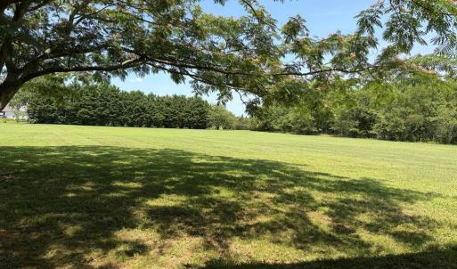 Photo #37 of 34000 SEASIDE RD, PAINTER, VA 5.8 acres