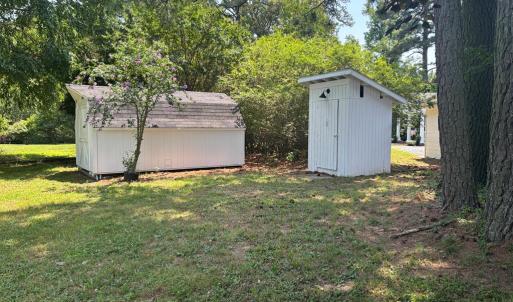 Photo #38 of 34000 SEASIDE RD, PAINTER, VA 5.8 acres