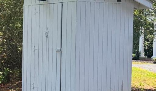Photo #39 of 34000 SEASIDE RD, PAINTER, VA 5.8 acres