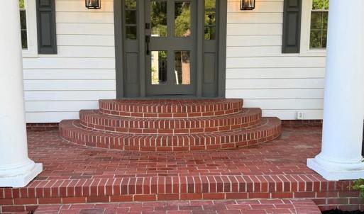 Photo #6 of 34000 SEASIDE RD, PAINTER, VA 5.8 acres