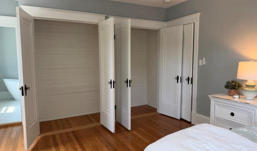 Photo #94 of 34000 SEASIDE RD, PAINTER, VA 5.8 acres