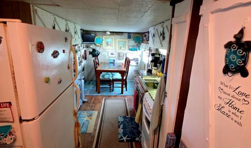 Photo #13 of 8290 BAY SIDE DR, CHINCOTEAGUE, VA 2,178.0 acres