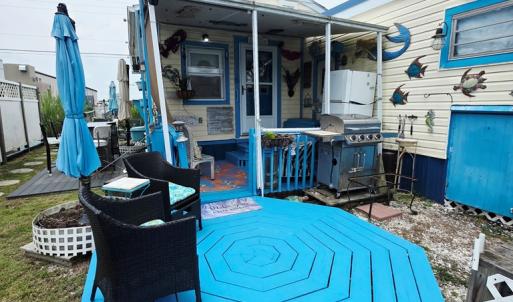 Photo #3 of 8290 BAY SIDE DR, CHINCOTEAGUE, VA 2,178.0 acres
