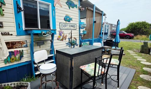 Photo #7 of 8290 BAY SIDE DR, CHINCOTEAGUE, VA 2,178.0 acres