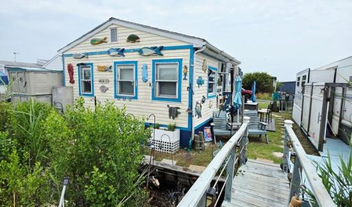 Photo #6 of 8290 BAY SIDE DR, CHINCOTEAGUE, VA 2,178.0 acres