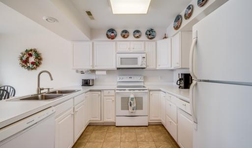 Photo #10 of 3041 RIDGE RD, CHINCOTEAGUE, VA 0.2 acres