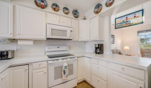 Photo #11 of 3041 RIDGE RD, CHINCOTEAGUE, VA 0.2 acres
