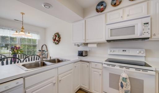 Photo #12 of 3041 RIDGE RD, CHINCOTEAGUE, VA 0.2 acres