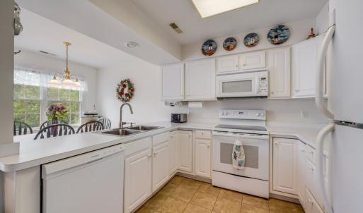 Photo #13 of 3041 RIDGE RD, CHINCOTEAGUE, VA 0.2 acres