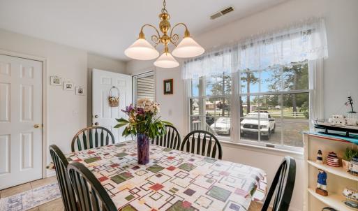 Photo #14 of 3041 RIDGE RD, CHINCOTEAGUE, VA 0.2 acres