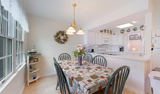 Photo #15 of 3041 RIDGE RD, CHINCOTEAGUE, VA 0.2 acres