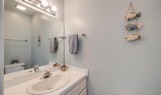 Photo #16 of 3041 RIDGE RD, CHINCOTEAGUE, VA 0.2 acres